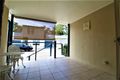 Property photo of 47/12-30 Duffys Road Terrigal NSW 2260