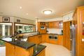 Property photo of 182 St Aidans Road Kennington VIC 3550