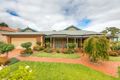 Property photo of 182 St Aidans Road Kennington VIC 3550