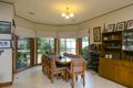 Property photo of 182 St Aidans Road Kennington VIC 3550