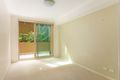 Property photo of 232/168 Queenscliff Road Queenscliff NSW 2096