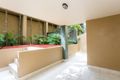 Property photo of 232/168 Queenscliff Road Queenscliff NSW 2096