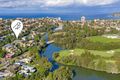 Property photo of 232/168 Queenscliff Road Queenscliff NSW 2096