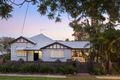 Property photo of 51 Gowrie Street Annerley QLD 4103
