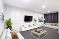 Property photo of 51 Gowrie Street Annerley QLD 4103
