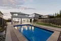 Property photo of 21/30 Botanic Crescent Brookwater QLD 4300