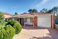 Property photo of 19 Golden Ash Court Meadow Heights VIC 3048