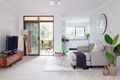 Property photo of 7/41-45 Broughton Road Artarmon NSW 2064