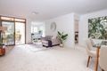 Property photo of 7/41-45 Broughton Road Artarmon NSW 2064