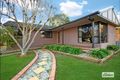 Property photo of 423 English Avenue Lavington NSW 2641