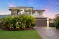 Property photo of 66 Stephens Street Upper Coomera QLD 4209