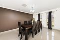 Property photo of 12 Bimberi Avenue Minto NSW 2566