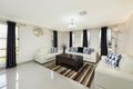 Property photo of 12 Bimberi Avenue Minto NSW 2566