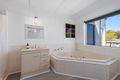 Property photo of 10 Laughtons Road Kalimna VIC 3909