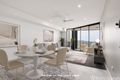 Property photo of 607/4B Lake Street Forster NSW 2428