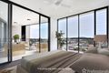 Property photo of 607/4B Lake Street Forster NSW 2428