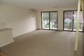 Property photo of 16/1 Trafalgar Street Nelson Bay NSW 2315