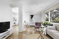 Property photo of 18/55-59 York Street Fitzroy North VIC 3068