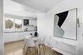 Property photo of 18/55-59 York Street Fitzroy North VIC 3068