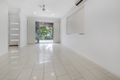 Property photo of 3/1 Robbins Street Corinda QLD 4075