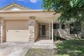 Property photo of 13 Comet Close Byron Bay NSW 2481