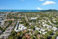 Property photo of 13 Comet Close Byron Bay NSW 2481