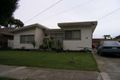 Property photo of 16 Poole Street Deer Park VIC 3023