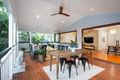 Property photo of 51 Gowrie Street Annerley QLD 4103