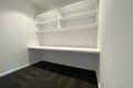 Property photo of 3201/60 Kavanagh Street Southbank VIC 3006