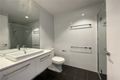 Property photo of 3201/60 Kavanagh Street Southbank VIC 3006