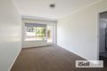 Property photo of 3/713 Princes Highway Springvale VIC 3171