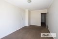 Property photo of 3/713 Princes Highway Springvale VIC 3171