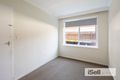 Property photo of 3/713 Princes Highway Springvale VIC 3171