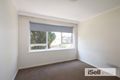 Property photo of 3/713 Princes Highway Springvale VIC 3171