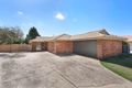 Property photo of 13 Myers Court Hoppers Crossing VIC 3029