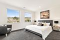 Property photo of 9 Park Lane Croydon VIC 3136