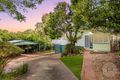 Property photo of 56D Main Avenue Bardon QLD 4065