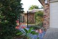 Property photo of 15 Burgundy Crescent Thornlands QLD 4164