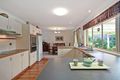 Property photo of 15 Burgundy Crescent Thornlands QLD 4164