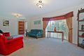 Property photo of 15 Burgundy Crescent Thornlands QLD 4164