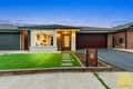 Property photo of 4 Hillcrest Parade Tarneit VIC 3029