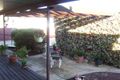 Property photo of 110 Hill Street West Peterborough SA 5422