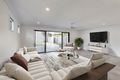 Property photo of 26 Shepherd Street Wynnum QLD 4178