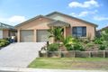 Property photo of 5 Dapto Close Prestons NSW 2170