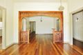 Property photo of 92 Simpson Street Berserker QLD 4701