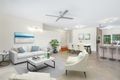 Property photo of 20 Duignan Street Whitfield QLD 4870