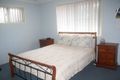 Property photo of 1/16 Beaconsfield Road Beaconsfield QLD 4740