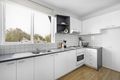 Property photo of 18/55-59 York Street Fitzroy North VIC 3068