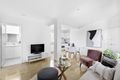 Property photo of 18/55-59 York Street Fitzroy North VIC 3068