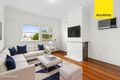 Property photo of 52 Myall Street Auburn NSW 2144
